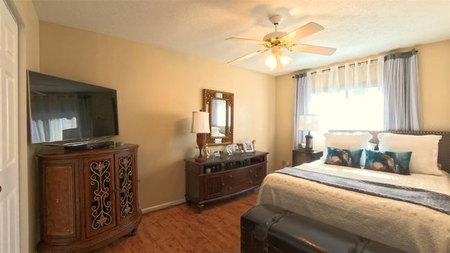 Third Bedroom | Image 21