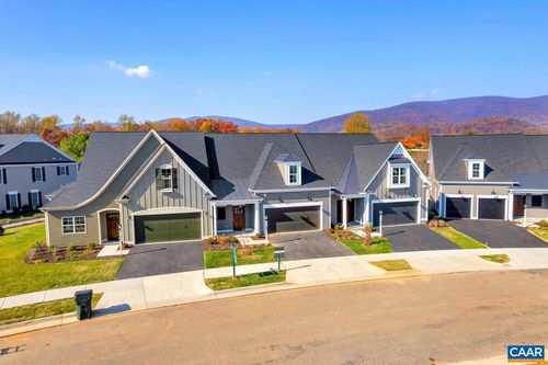 2226 Farrow Dr, CHARLOTTESVILLE, VA, 22901 | Card Image