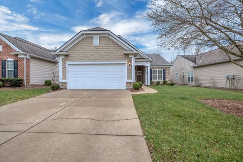 154 Salient Ln, Mount Juliet, TN, 37122-6165 | Card Image