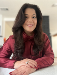 Maria Velazquez