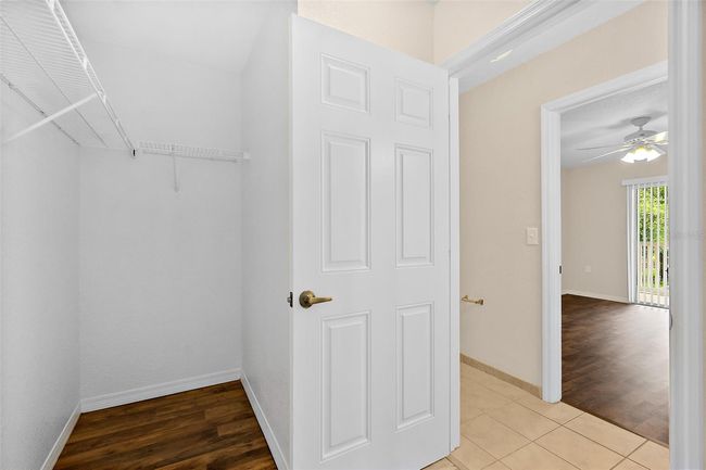 BLDG-7J - 4600 E Moody Blvd, Condo with 2 bedrooms, 2 bathrooms and null parking in BUNNELL FL | Image 21