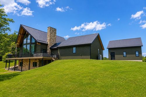 36540 County Road 70, Dresden, OH, 43821-9637 | Card Image