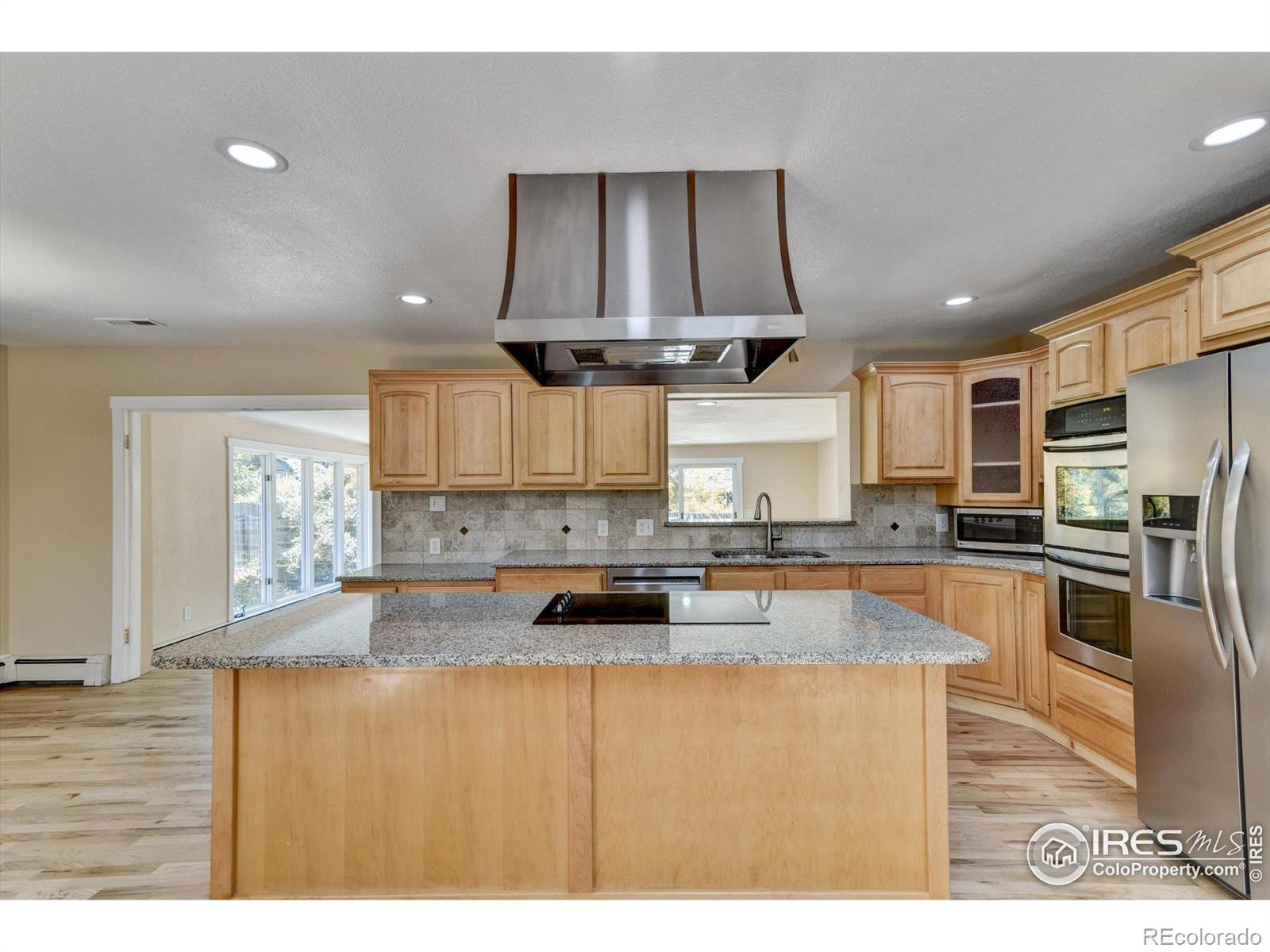 Santa Fe St, Northglenn, CO 80234