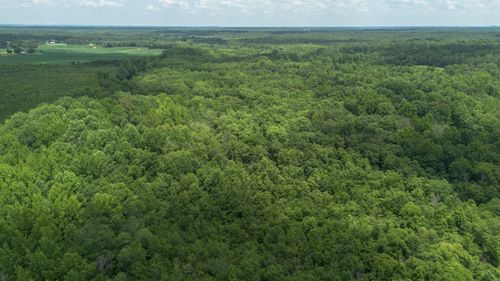 0 Smith Rd, Finger, TN, 38334 | Card Image