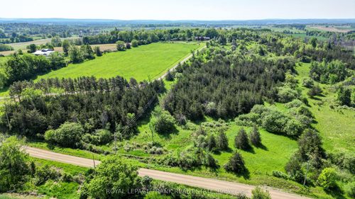 3071 5th Line E, Campbellford, ON, K0L1L0 | Card Image