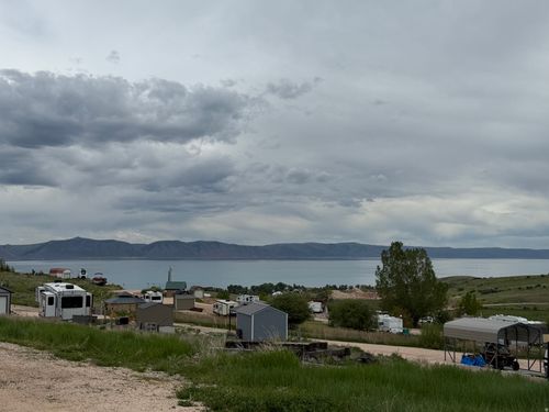 228-106 Larkspur Ln, Fish Haven, ID, 83287 | Card Image