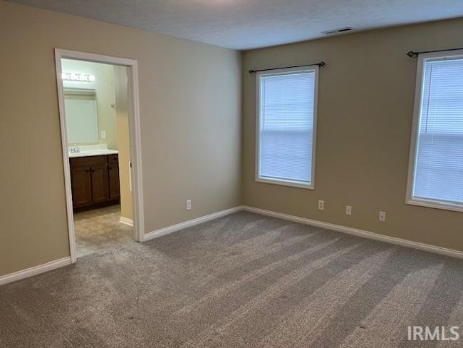 4809 Imperial Dr, House other with 3 bedrooms, 2 bathrooms and null parking in Newburgh IN | Image 7