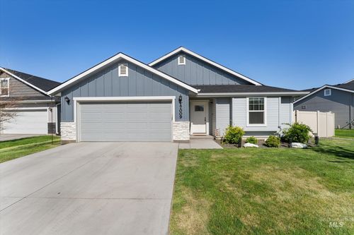17009 N Cornwallis Way, Nampa, ID, 83687-8232 | Card Image