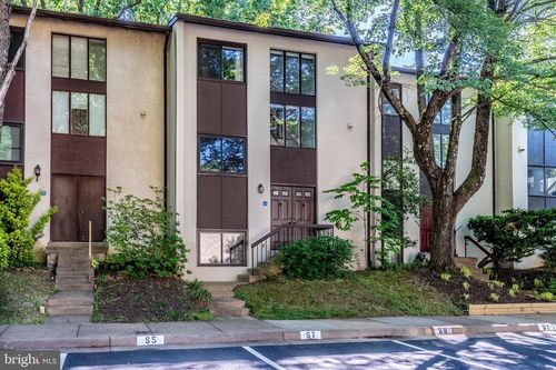 11917 Barrel Cooper Ct, RESTON, VA, 20191-2310 | Card Image