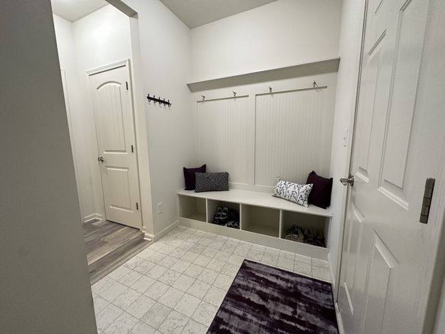 Mudroom | Image 18