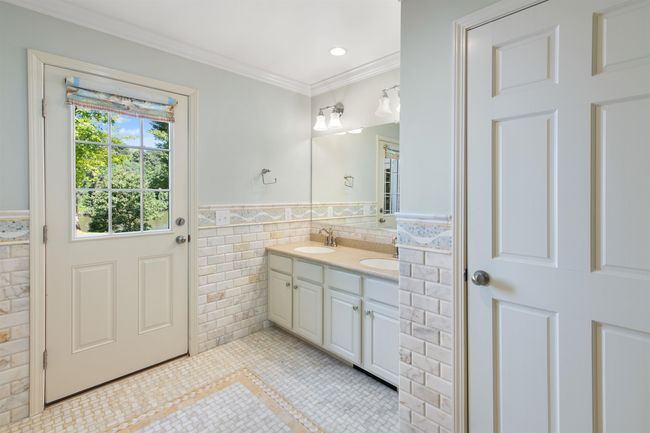 182 Mountain Rd, House other with 4 bedrooms, 5 bathrooms and null parking in West Chesterfield NH | Image 25