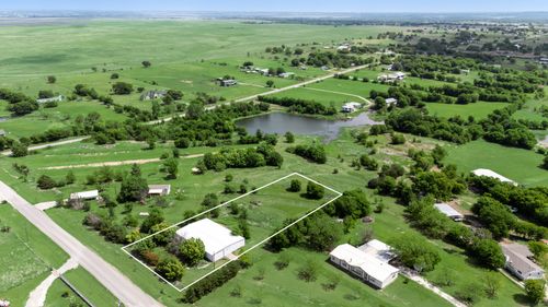 9910 1st St, Joshua, TX, 76058-4019 | Card Image