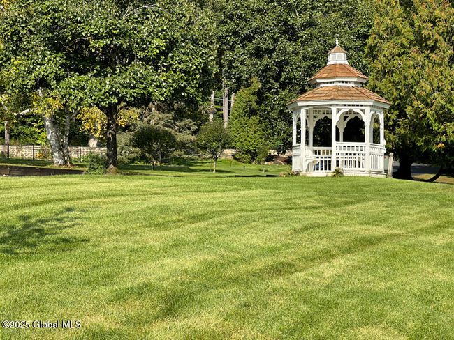 4220 Lake Shore Dr, House other with 4 bedrooms, 5 bathrooms and 8 parking in Bolton Landing NY | Image 91