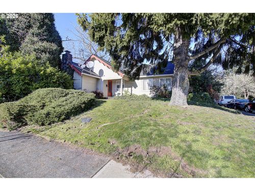 1714 E 29th St, Vancouver, WA, 98663 | Card Image