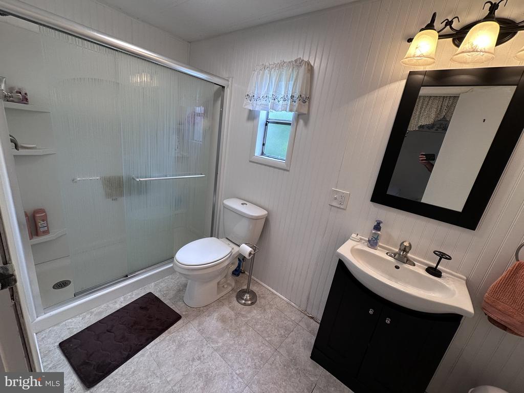 Residential in REHOBOTH BEACH 3