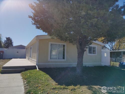 1209 Maccormack Ct, Dacono, CO, 80514-9724 | Card Image