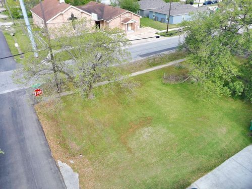 401 Rhode Island St, Houston, TX, 77029-4755 | Card Image