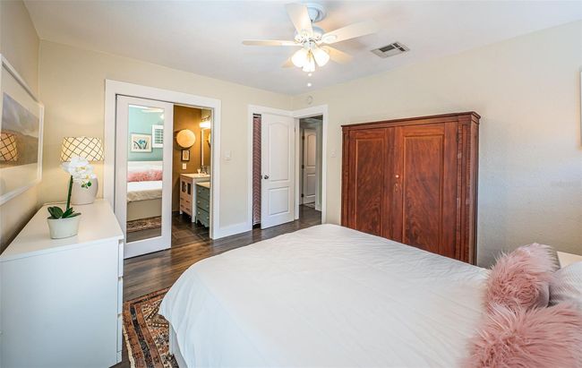 1768 Douglas Ave, House other with 2 bedrooms, 2 bathrooms and null parking in DUNEDIN FL | Image 20