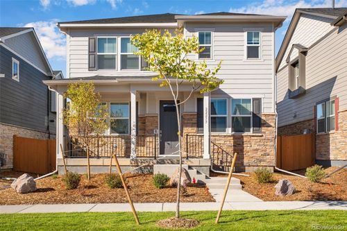 28680 E 8th Pl, Watkins, CO, 80137-8978 | Card Image