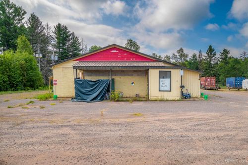 154 Evergreen Street, Republic, MI, 49879 | Card Image