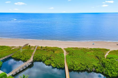 18-1774 Bay Dr, Pompano Beach, FL, 33062-2956 | Card Image