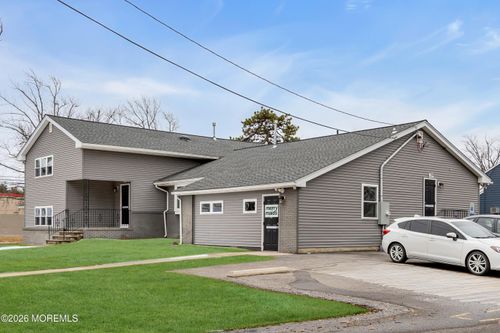 516 Duquesne Blvd, Brick, NJ, 08723-5074 | Card Image