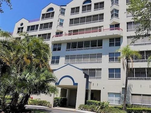 b102-2333 Feather Sound Dr, Clearwater, FL, 33762-3078 | Card Image