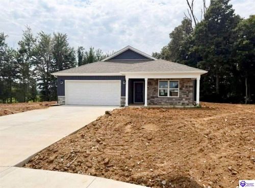 929 Tristan Ln, Elizabethtown, KY, 42701 | Card Image
