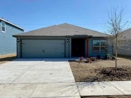 105 Lady Bird Ct, Venus, TX, 76084-3742 | Card Image