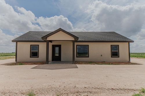 247 Private Rd, Seminole, TX, 79360 | Card Image