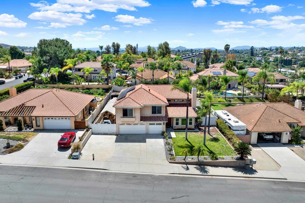 Residential in Escondido 3