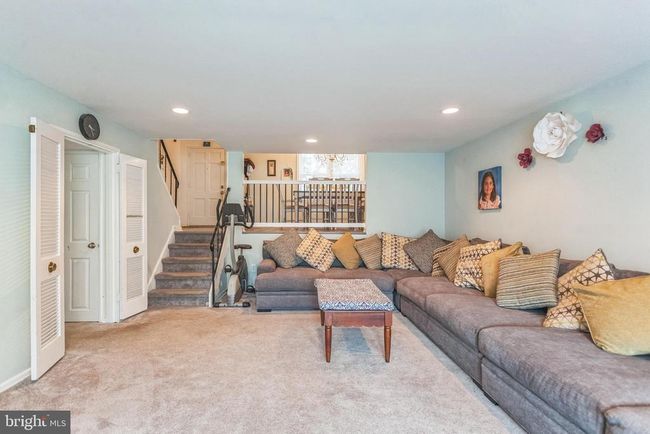 1590 Daws Rd, House other with 4 bedrooms, 2 bathrooms and null parking in BLUE BELL PA | Image 19