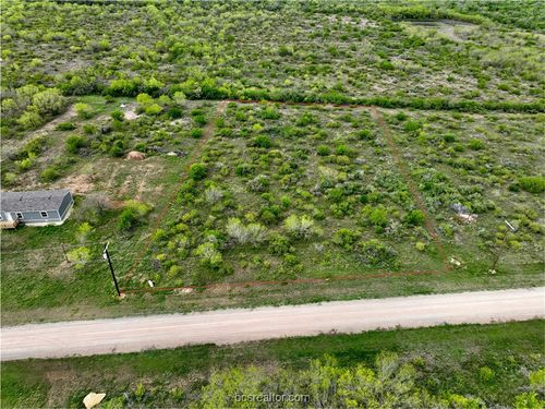 7 Pr Frio Estates Drive Drive, Other, TX, 78057 | Card Image