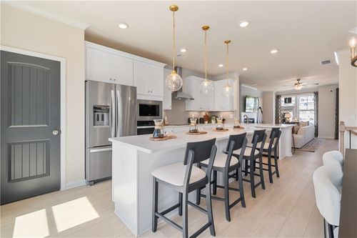 334 Allegro Bnd, Mcdonough, GA, 30253-8441 | Card Image
