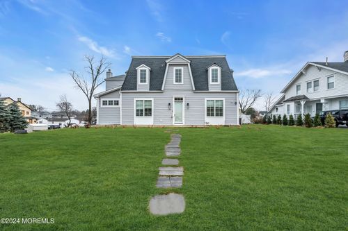 1039 Norwood Ave, Elberon, NJ, 07740-9210 | Card Image