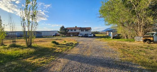 2335 W 2200 S, West Haven, UT, 84401-1011 | Card Image
