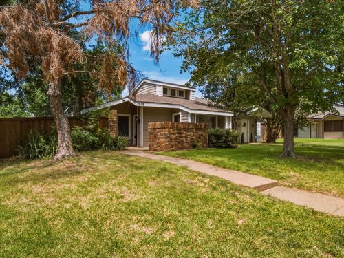 538 Harvest Hill St, Lewisville, TX, 75067-3584 | Card Image