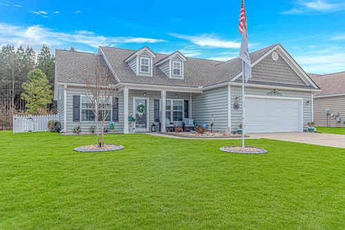249 Maple Oak Dr, Conway, SC, 29526-6171 | Card Image