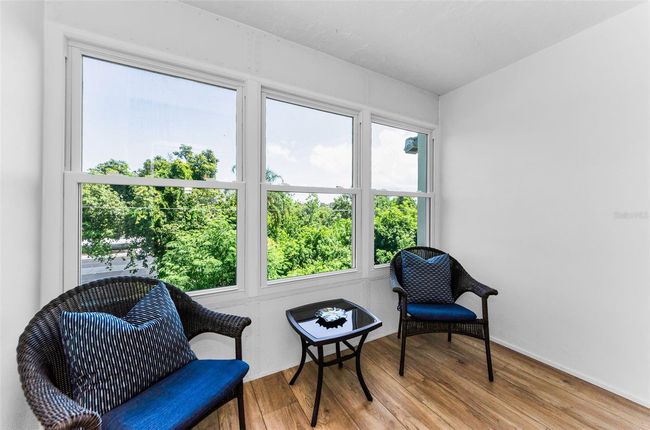 APT-303 - 952 Virginia St, Condo with 2 bedrooms, 2 bathrooms and null parking in DUNEDIN FL | Image 11