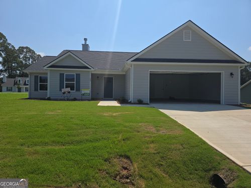 6-140 Northridge Dr, Danielsville, GA, 30633-6803 | Card Image