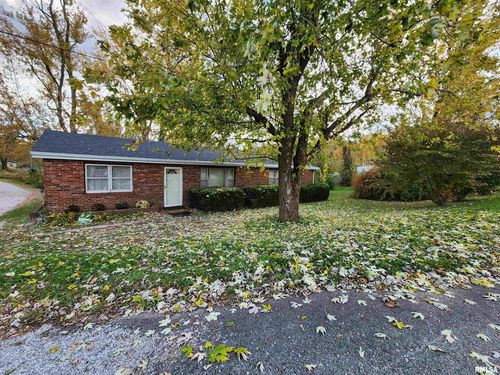 355 Chestnut St, Alto Pass, IL, 62905-1033 | Card Image