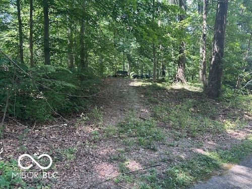 0 White Oak Ln, Martinsville, IN, 46151 | Card Image