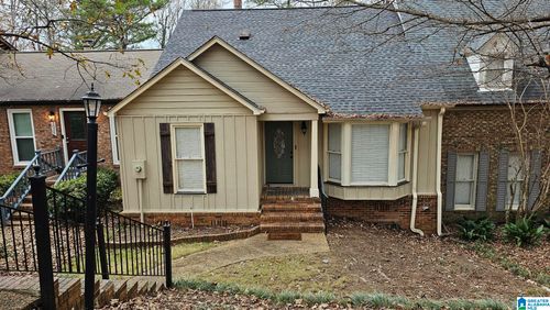 3028 Old Stone Dr, Birmingham, AL, 35242-4022 | Card Image