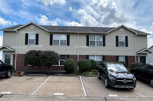a-161 Harvest Moon Ct, Saint Peters, MO, 63304-2813 | Card Image