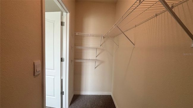 2376 Penguin Blvd, Townhouse with 3 bedrooms, 3 bathrooms and null parking in DAVENPORT FL | Image 24