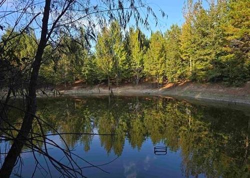 TBD County Road 2864, Hughes Springs, TX, 75656 | Card Image