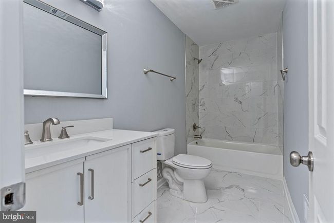 417 Overlook Dr, House other with 3 bedrooms, 3 bathrooms and null parking in FRONT ROYAL VA | Image 35