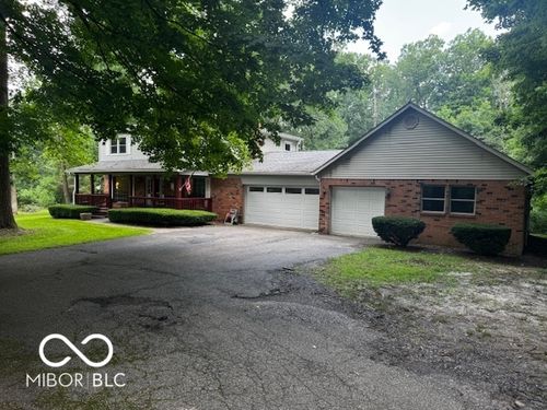 3815 Briar Rdg, Monrovia, IN, 46157-9574 | Card Image