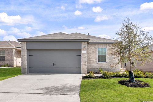 4007 Lena Gdns, Von Ormy, TX, 78073-3870 | Card Image