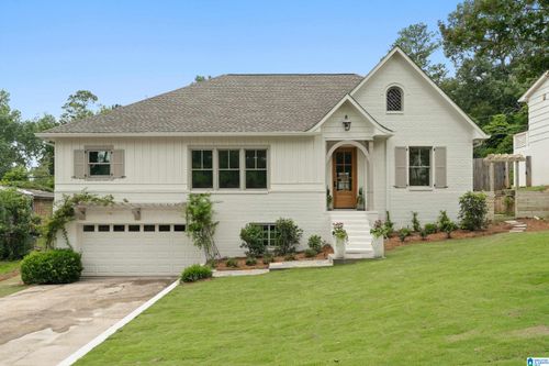 716 Crest Ln, HOMEWOOD, AL, 35209-6650 | Card Image